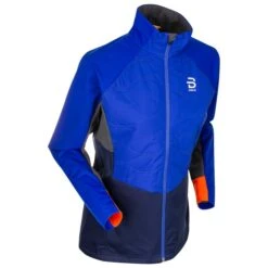 Chaqueta Esquí Nórdico Bjorn Daehlie Jacket Challenge 2.0 Wmn Surf The Web 19 Chaqueta Esquí Nórdico Bjorn Daehlie Jacket Challenge 2.0 Wmn Surf The Web -Esquí Equipos Tienda ee9b423ebdbf5ba19816845679e93b0edc050a1e H23BJORTTH2396161 0 1