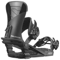Fijaciones Snowboard Salomon Trigger Black 9 Fijaciones Snowboard Salomon Trigger Black -Esquí Equipos Tienda eea3b69e63cd6a8f29e5ade373be0c39a68473e6 H24SALOBIN3395049 0 6