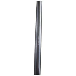Bastón De Esquí De Fondo Madshus Redline Pole -Esquí Equipos Tienda eeb25e38a771606e17fa22303628ceb24ef7d422 H23MADSBAT264009 15