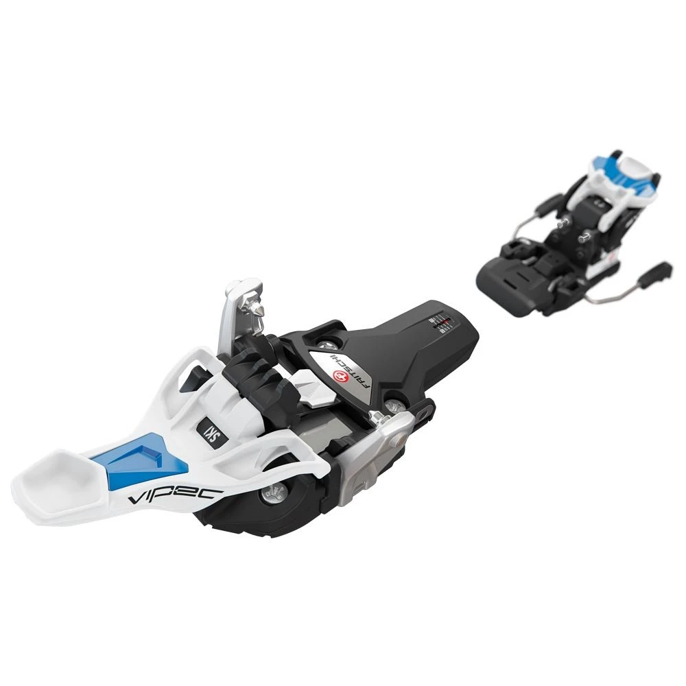 BLIZZARD Pack Esquí Travesía Zero G 094 Approach + Fij 22 BLIZZARD Pack Esquí Travesía Zero G 094 Approach + Fij - Imagen 20