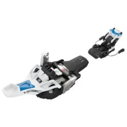 DYNASTAR Pack Esquí Travesía M-Tour 99 F-Team + Fij -Esquí Equipos Tienda eeb595d1e6b6381c89f94ca30c4fe79ca1fe7f33 VH19FRITFIX004 0