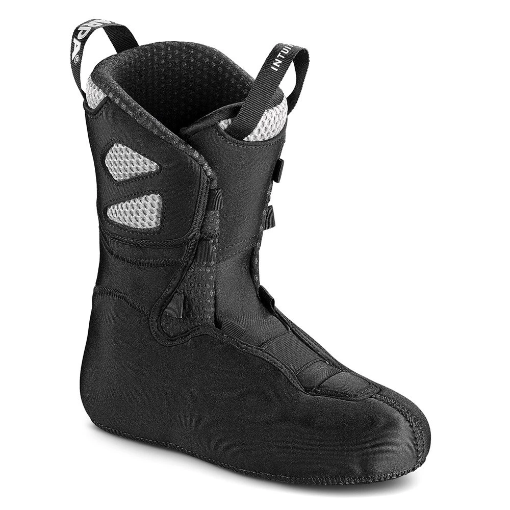 Botas De Esquí De Travesía Scarpa Magic 4 Botas De Esquí De Travesía Scarpa Magic - Imagen 2