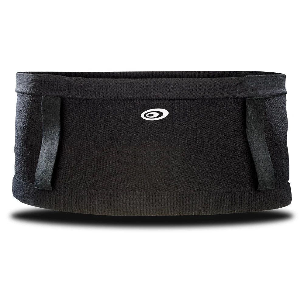 Portabotellas Bv Sport Ultra Belt Noir 4 Portabotellas Bv Sport Ultra Belt Noir - Imagen 2