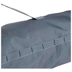 Funda Esquí Rossignol Tactic Ski Bag Extendable Long 140-180 Grey 12 Funda Esquí Rossignol Tactic Ski Bag Extendable Long 140-180 Grey -Esquí Equipos Tienda eeec3868b75b3dd8ac826e9c06822cf9ea042e83 H23ROSSACC347204 ROSS0663046 903