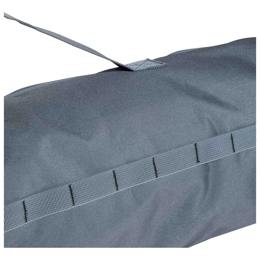 Funda Esquí Rossignol Tactic Ski Bag Extendable Long 140-180 Grey 7 Funda Esquí Rossignol Tactic Ski Bag Extendable Long 140-180 Grey - Imagen 5