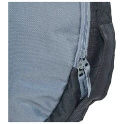 Funda Snowboard Rossignol Tactic Snowboard & Gear Bag Black Grey 12 Funda Snowboard Rossignol Tactic Snowboard & Gear Bag Black Grey -Esquí Equipos Tienda ef007ab2e53d6cf1e6011b7646e7642b01995c0d H23ROSSACC347206 ROSS0663048 903