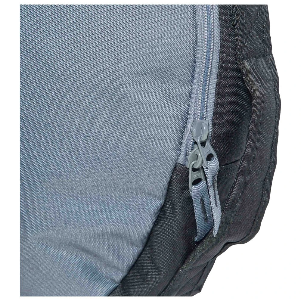 Funda Snowboard Rossignol Tactic Snowboard & Gear Bag Black Grey 7 Funda Snowboard Rossignol Tactic Snowboard & Gear Bag Black Grey - Imagen 5