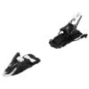Fijaciones De Travesía Atomic N Shift 10 Mnc Sh110 Black White 1 Fijaciones De Travesía Atomic N Shift 10 Mnc Sh110 Black White -Esquí Equipos Tienda ef5b8674286b0980d74fb9f49f3aa205372d0a06 VH21ATOMFIX007 0
