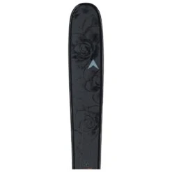 Esquís Dynastar E-Pro 90 -Esquí Equipos Tienda efbb769da07394458c46289621907a71a6adae34 H23DYNSSKI262325 10