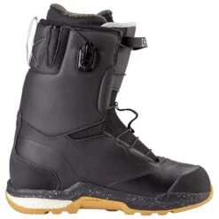 Botas Northwave Decade SLS Black Honey -Esquí Equipos Tienda efca13b8f62ff2d9bf693132dd8c273aa0ecc1d5 H24NORTBOO3391913 3
