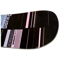 Tabla De Snowboard Raven Supreme -Esquí Equipos Tienda efdb6260dd379f926d1eecc28917215303117e4d H24RAVEBOA400090 904