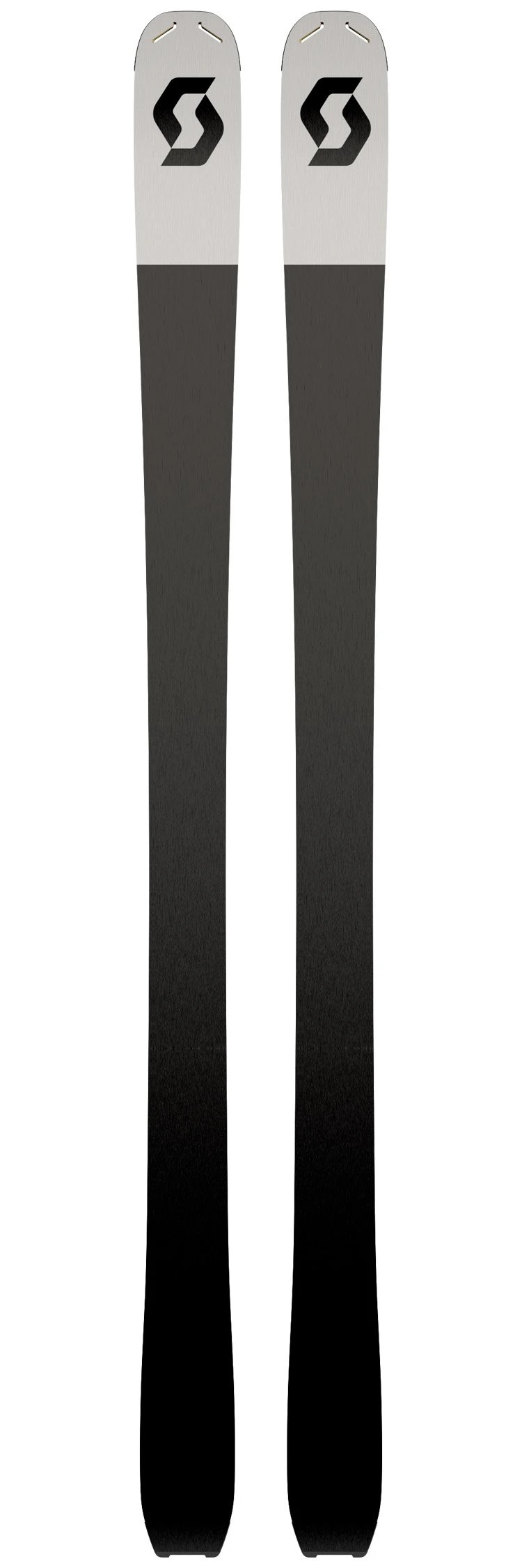 Esquís De Travesía Scott W's Pure Tour 4 Esquís De Travesía Scott W's Pure Tour - Imagen 2