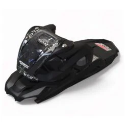 Volkl Pack Esquí Alpino Racetiger Rc Black + Fij 25 Volkl Pack Esquí Alpino Racetiger Rc Black + Fij -Esquí Equipos Tienda efe4e8731bcb6bf3a3c032a65e7802e870943f0c H24MARKFIX397810 MARK0799557 902 1