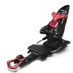 BLACK CROWS Pack Esquí Travesía Camox Freebird + Fij 41 BLACK CROWS Pack Esquí Travesía Camox Freebird + Fij -Esquí Equipos Tienda f016a5ec123d4d9670a37472ba305e4d49297def H23MARKFIX244875 MARK0671984 10 4