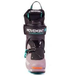 Botas De Esquí De Travesía Movement Explorer W 15 Botas De Esquí De Travesía Movement Explorer W -Esquí Equipos Tienda f017be3cc4f34fb342d0adff0c4d3b8136d40833 H23MOVECHA251197 4