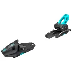 Head Pack Esquí Alpino Wc Rebels E.slr + Fij -Esquí Equipos Tienda f029ae63df8ea3ddb86d8953705e03be9ff1c42f H24HEADFIX392073 HEAD0749535 0