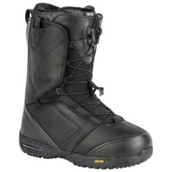 Botas Nitro El Mejor TLS Black -Esquí Equipos Tienda f0438b4515bec0692201ed4805ab945d5e6d5df2 H23NITRBOO3339507 0 1