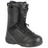 Botas Nitro El Mejor TLS Black -Esquí Equipos Tienda f0438b4515bec0692201ed4805ab945d5e6d5df2 H23NITRBOO3339507 0