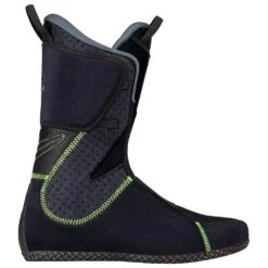 Botas De Esquí De Travesía Scott Cosmos Metal Blue -Esquí Equipos Tienda f074baced855dbc439afcf9a661d80dae174332f H24SCOTCHA398133 901