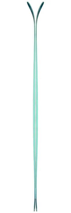 Esquís Blizzard Black Pearl 82 -Esquí Equipos Tienda f07a82cfe8a36c3f1f8be3d17e496fdc69ef060c H23BLZRSKI216556 3