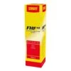 Klister Start Klister FHF10 Fluor Red -Esquí Equipos Tienda f0811ad29d088bfa7025edc1923a6c708a61ae7a VH19STARACC061 0