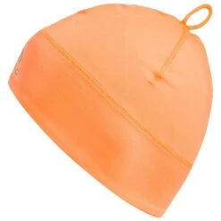 Gorro Esquí Nórdico Odlo Polyknit Warm Eco Live Wire -Esquí Equipos Tienda f08cd7f2ab608ef24141a5861933af81a4979f7e H23ODLOACC256116 ODLO0750163 2