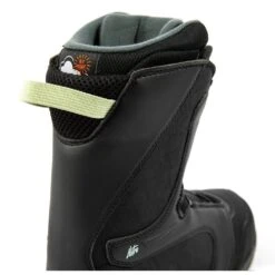 Botas Nitro Flora Tls Black Mint 19 Botas Nitro Flora Tls Black Mint -Esquí Equipos Tienda f0b54c512ff1fa12a08c583e09228c24bb3d1f56 H21NITRBOO014 902
