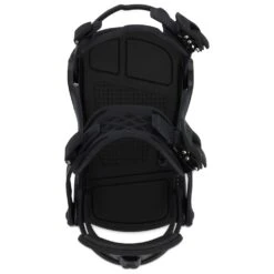 NITRO Pack Snowboard Ripper Youth X Volcom + Fij -Esquí Equipos Tienda f0d3a236045098ff1c20ee11ef1cb23e8c622563 H23RIDEBIN2268950 7