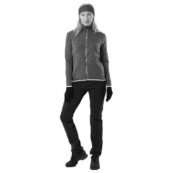 Pantalón Esquí Nórdico Loffler W Pants As Purpur -Esquí Equipos Tienda f0e0c9b723c8af05eaf7bbc065fadb26c75bf23d H23LOFFTTB2410849 5