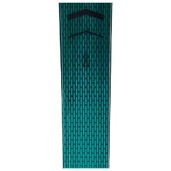 Esquís De Travesía Rossignol Escaper 97 Nano 10 Esquís De Travesía Rossignol Escaper 97 Nano -Esquí Equipos Tienda f0e2eade621f9c094ea9e3b717131a6d6471a095 H22ROSSSKI190580 902