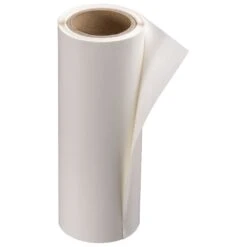 Accesorios Piel De Foca Colltex Kit Colle 110mm Rouleau 2x2m