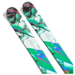 Esquís Line Pandora 84 -Esquí Equipos Tienda f111b2cb9bf738fa32cb9f0d18d0f56d2d085ac7 H24LINESKI410234 902