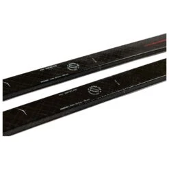 Esquís De Travesía Movement Race Pro 66 -Esquí Equipos Tienda f113873c557e5f6f948e129951a4ee24a031d495 H24MOVESKI390108 902