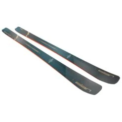 Esquís Elan Ripstick 88 10 Esquís Elan Ripstick 88 -Esquí Equipos Tienda f157fe35ff1105614cf5fe6c018fc11122f3cb8a H23ELANSKI337464 901