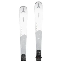 Atomic Pack Esquí Alpino Cloud C8 + Fij 14 Atomic Pack Esquí Alpino Cloud C8 + Fij -Esquí Equipos Tienda f1580e53db3aac1b8b74624f3594e6351914194d H24ATOMSKI386973 902