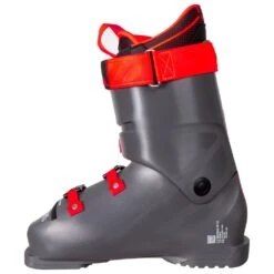 Botas De Esquí Rossignol Hero World Cup 110 Medium Meteor Grey -Esquí Equipos Tienda f165897b158a54719569f35fdd2728cdb46f6b4f H23ROSSCHA214357 3