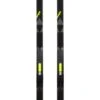 Fischer Pack Esquí Nordico Aerolite Skate 70 + Fij -Esquí Equipos Tienda f180697140eaea142d965a8cdcfdd7e22957a9a0 H21FISCSKI024 0
