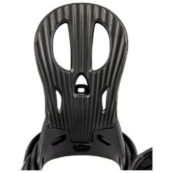 NITRO Pack Snowboard Mercy + Fij 35 NITRO Pack Snowboard Mercy + Fij -Esquí Equipos Tienda f1c3f0388ce25c7289bd7467c59c928eaa8db7c8 H23NITRBIN2264839 902