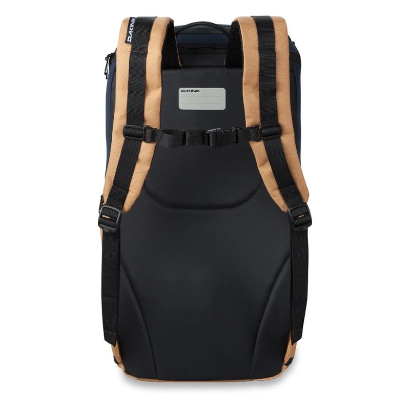 Funda Botas Dakine Transfer Pack 25L - Bozeman 4 Funda Botas Dakine Transfer Pack 25L - Bozeman - Imagen 2