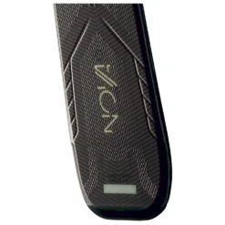 Rossignol Pack Esquí Alpino Nova 6 Xpress + Fij 10 Rossignol Pack Esquí Alpino Nova 6 Xpress + Fij -Esquí Equipos Tienda f21468fbdf282a85ac419ff289d4f25ea56cce71 H23ROSSSKI255459 901