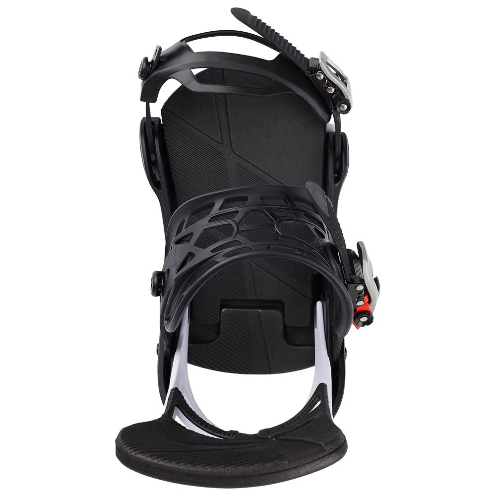 Pack Snowboard Horizon + Fij 7 Pack Snowboard Horizon + Fij - Imagen 5