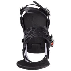 NIDECKER Pack Snowboard Sensor Plus + Fij -Esquí Equipos Tienda f21de426829ba4275fe2bf86360af5b3739b5a20 VH21BURTBIN033 1