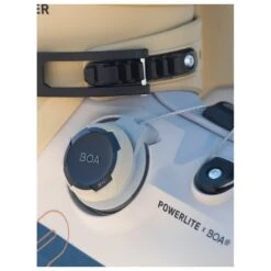 Botas De Esquí K2 Mindbender 120 Boa Beige Blue 26 Botas De Esquí K2 Mindbender 120 Boa Beige Blue -Esquí Equipos Tienda f248027673a72bc6635dca360d690f3ac12c2a6e H24KDEUCHA415124 907