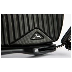 Fijaciones Snowboard Nitro Rambler Ultra Black 26 Fijaciones Snowboard Nitro Rambler Ultra Black -Esquí Equipos Tienda f26180cff894e52855a60cd18472193e6451e29c H24NITRBIN3402342 908