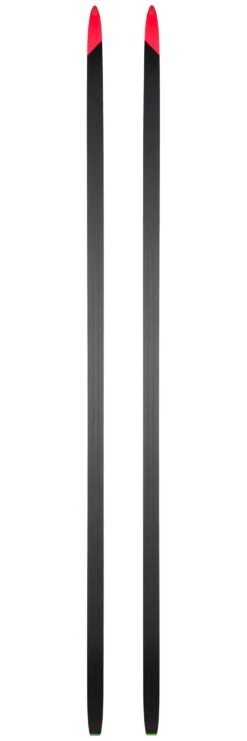 Rossignol Pack Esquí Nordico X-Ium Skating Premium+ S2 IFP + Fij -Esquí Equipos Tienda f275cf1a341d460f54401e34eab64b425dc297b4 H23ROSSSKI251722 2