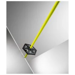 Bastones Black Crows Meta Yellow -Esquí Equipos Tienda f287a3ef03ff78eed20493592ff55f8cfc77d883 H24BLACBAT4405523 902