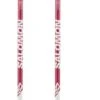 Bastones Salomon Brigade Jr Pink -Esquí Equipos Tienda f2b47f4b362e9d265902823e7c1a525c4eb6acad H23SALOBAT2256523 0