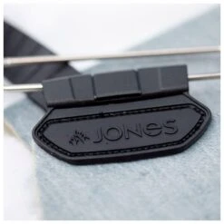 Pieles De Foca Jones Nomad -Esquí Equipos Tienda f2cd28d45b0b571d3c33a954905a008374a216b0 H22JONEACC200745 11