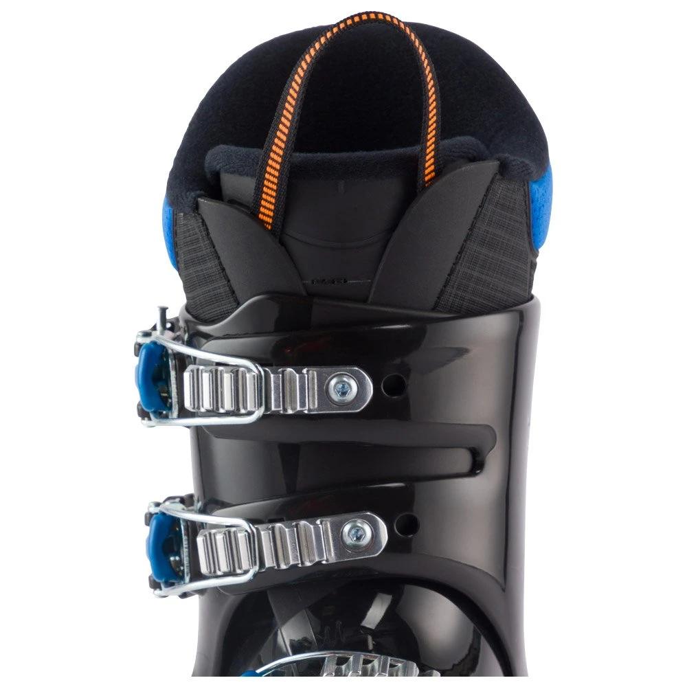 Botas De Esquí Rossignol Comp J4 Black 7 Botas De Esquí Rossignol Comp J4 Black - Imagen 5