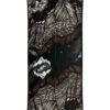 Jones Pack Snowboard Mountain Twin Split + Fij -Esquí Equipos Tienda f31cbc9d84b4bf1390ed034fdf0d6d00b567a796 H23JONEBOA255336 0